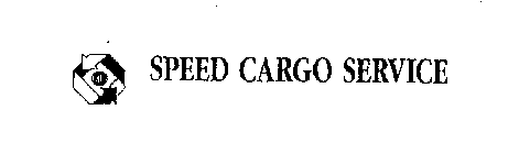 SPEED CARGO SERVICE