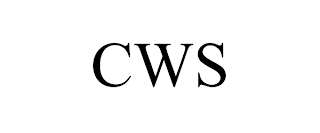 CWS