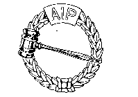 AIP