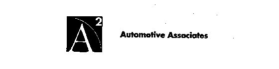 A2 AUTOMOTIVE ASSOCIATES