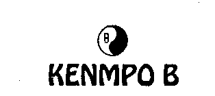 KENMPO B