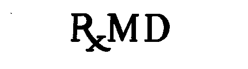 MD