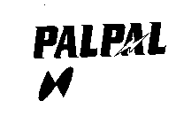 PALPAL