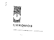 CHROMOS