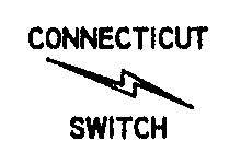 CONNECTICUT SWITCH