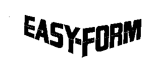EASY-FORM