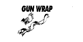 GUN WRAP