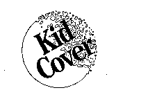 KID COVER
