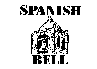 SPANISH BELL