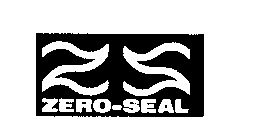 ZS ZERO-SEAL
