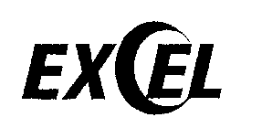 EXCEL