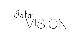 INTER VISION