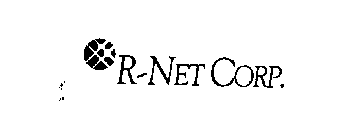 R-NET CORP.