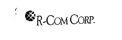R-COM CORP.