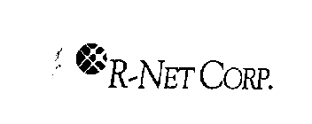 R-NET CORP.