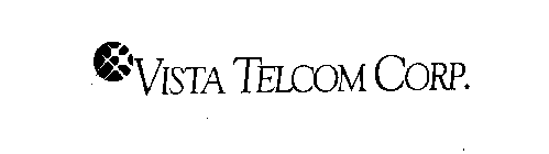 VISTA TELCOM CORP.