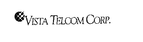 VISTA TELCOM CORP.