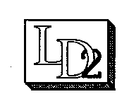 LD2