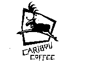 CARIBOU COFFEE