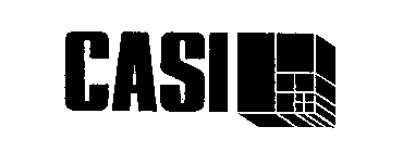 CASI