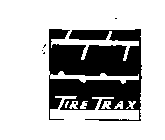 TIRE TRAX