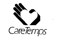 CARE TEMPS