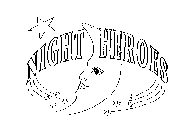 NIGHT HEROES