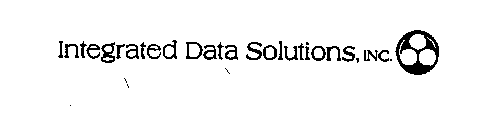 INTEGRATED DATA SOLUTIONS, INC.