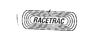 RACETRAC