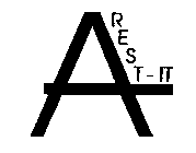 REST-IT