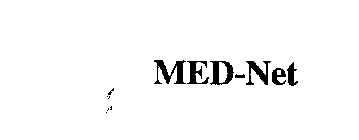 MED-NET