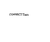 CONNECT:TRACS
