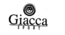 G GIACCA SPORT