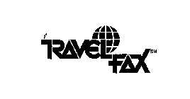 TRAVEL FAX