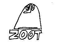 ZOOT