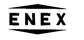 ENEX