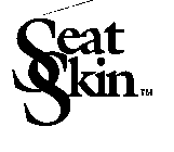 SEAT SKIN