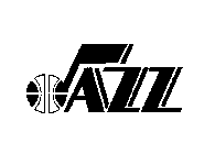 JAZZ