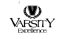 VARSITY EXCELLENCE