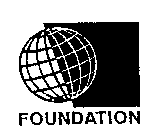 FOUNDATION