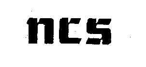 NCS