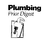 PLUMBING PRICE DIGEST