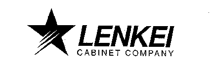 LENKEI CABINET COMPANY