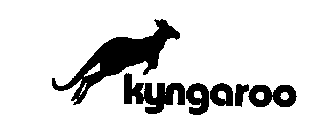 KYNGAROO