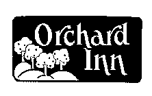 ORCHARD INN