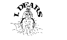 I. DEARS