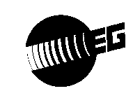 EG