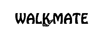 WALKMATE