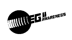 EGII AWARENESS