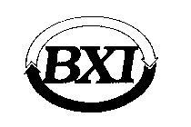 BXI